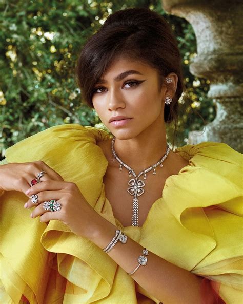 zendaya photo gallery.